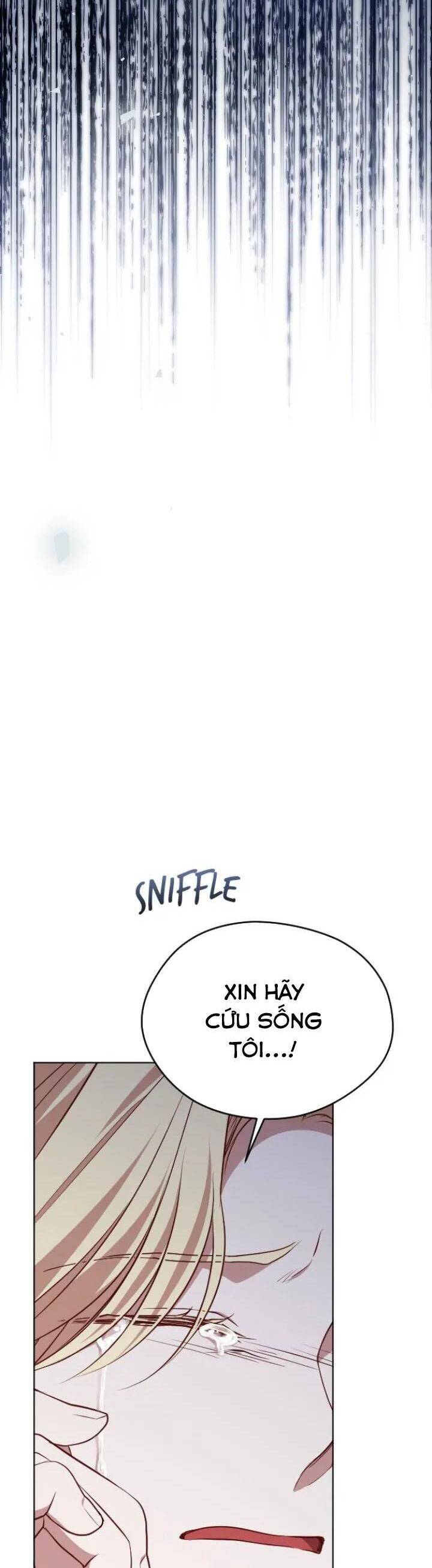 Chương 49 - Trang 32