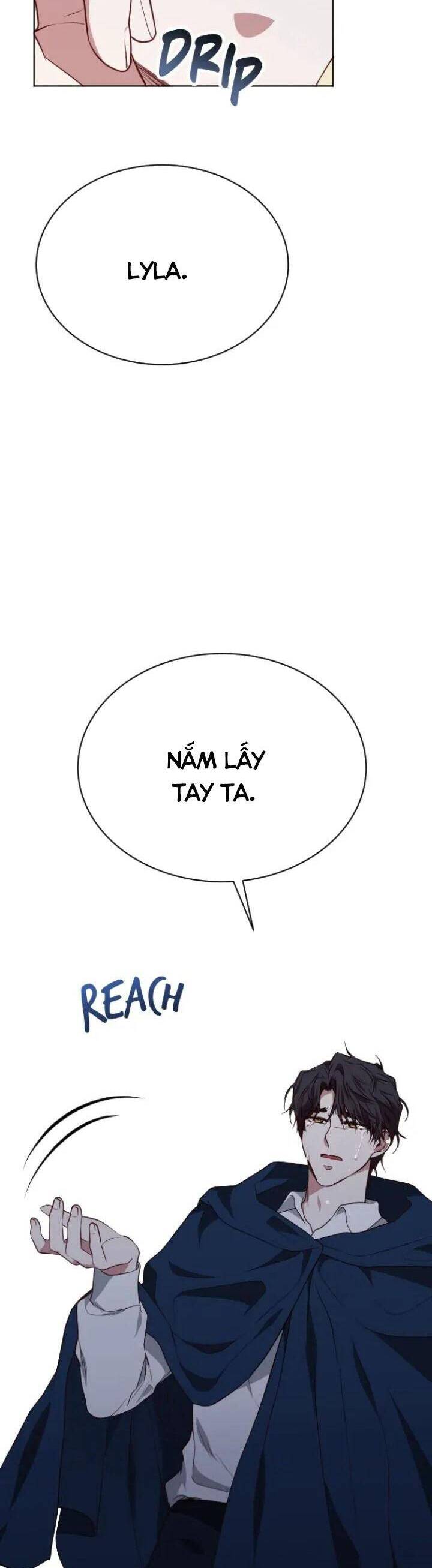 Chương 49 - Trang 33