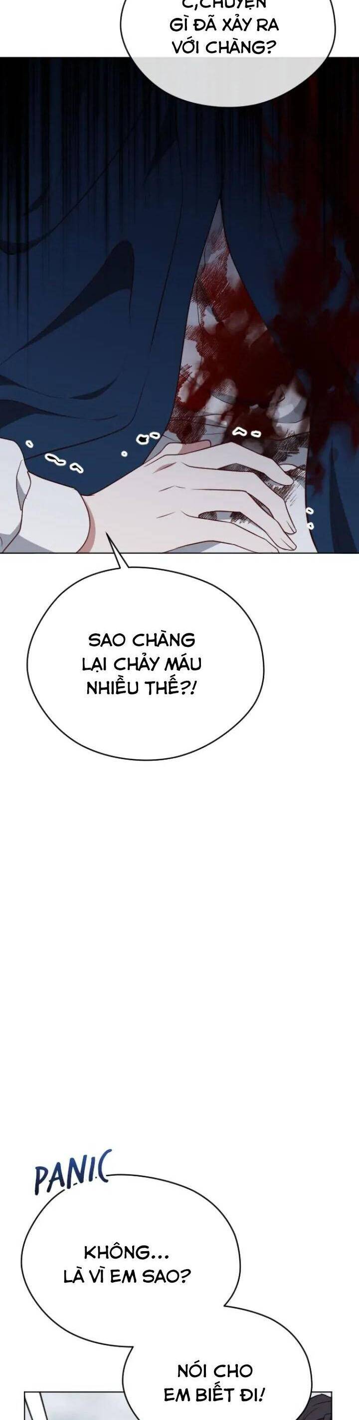 Chương 49 - Trang 50