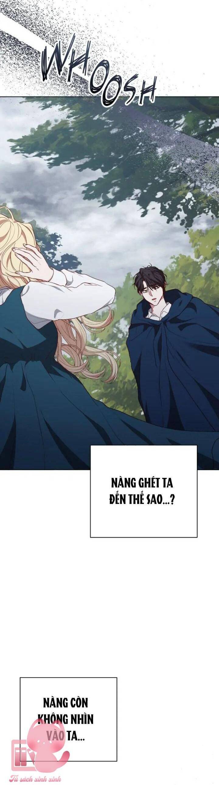 Chương 49 - Trang 6