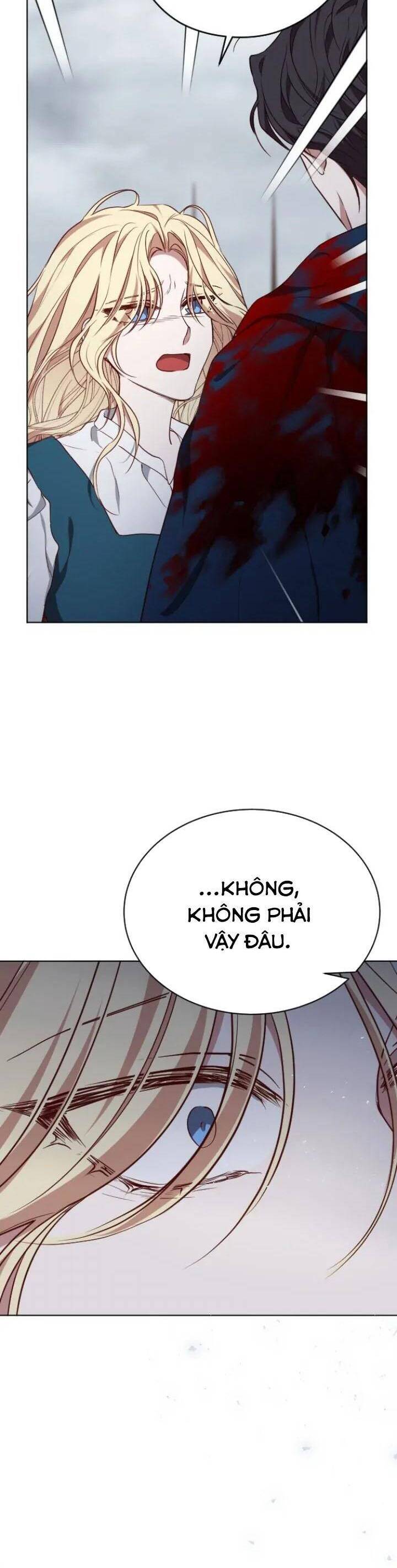 Chương 49 - Trang 51