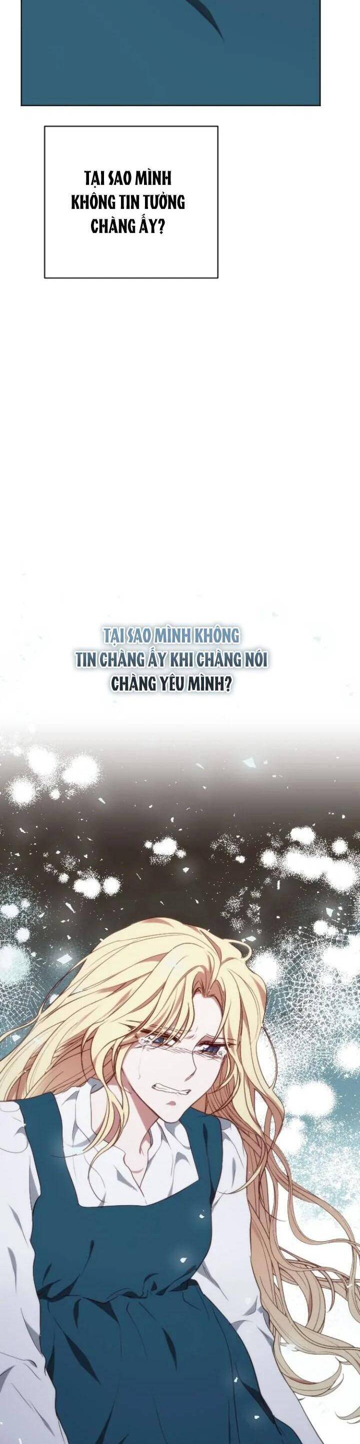 Chương 49 - Trang 55