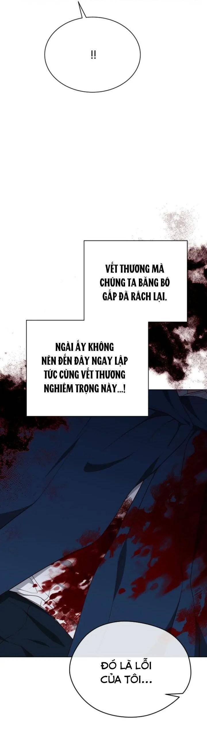 Chương 49 - Trang 61