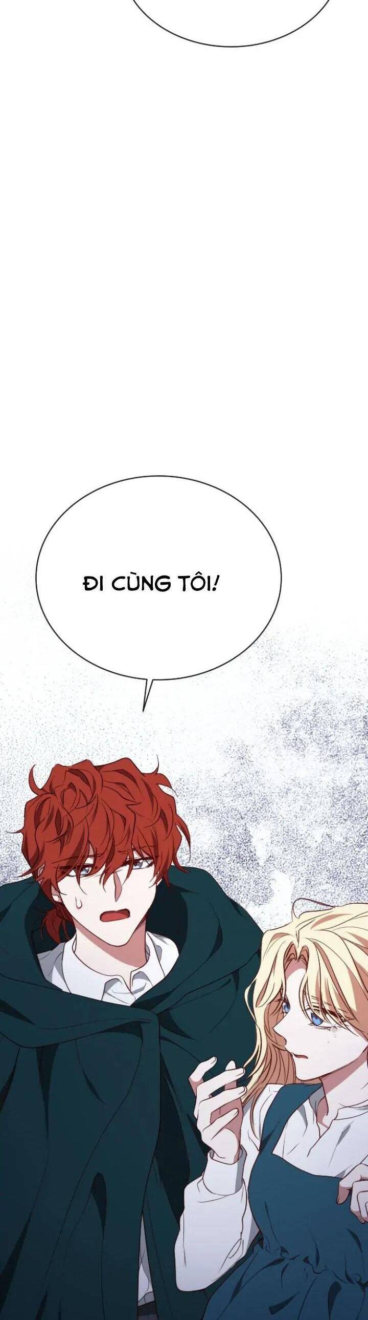 Chương 49 - Trang 63