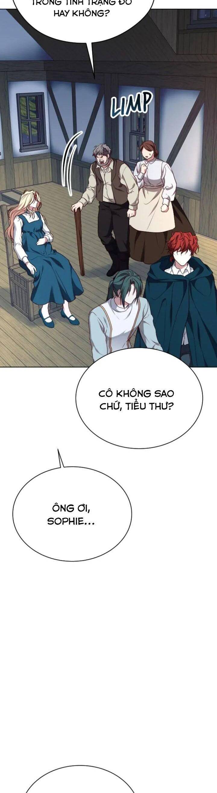 Chương 50 - Trang 13