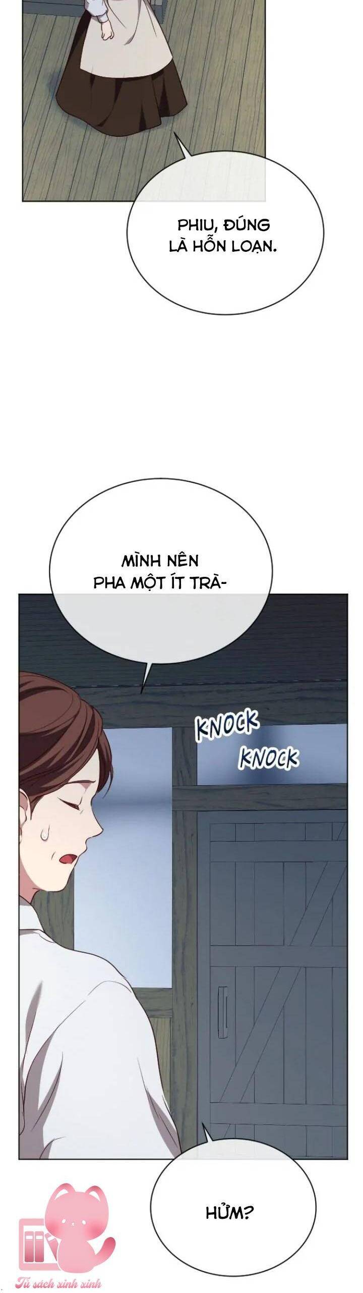 Chương 50 - Trang 23