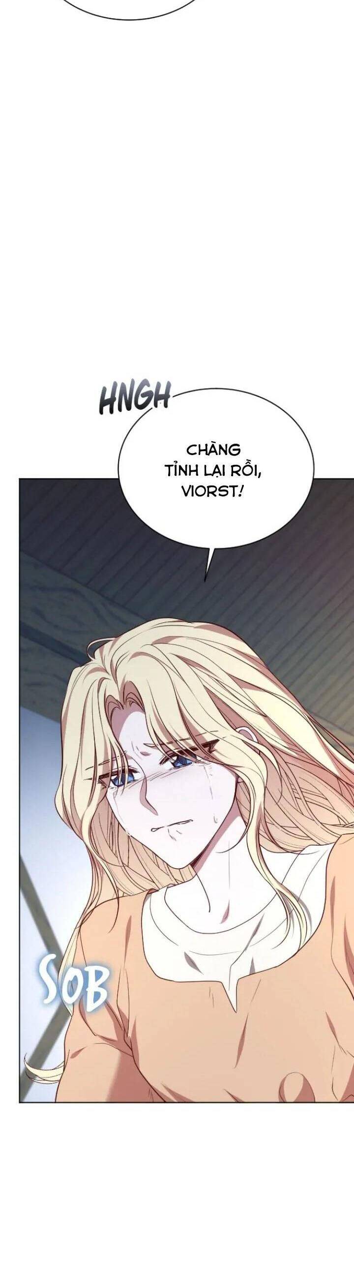 Chương 50 - Trang 40