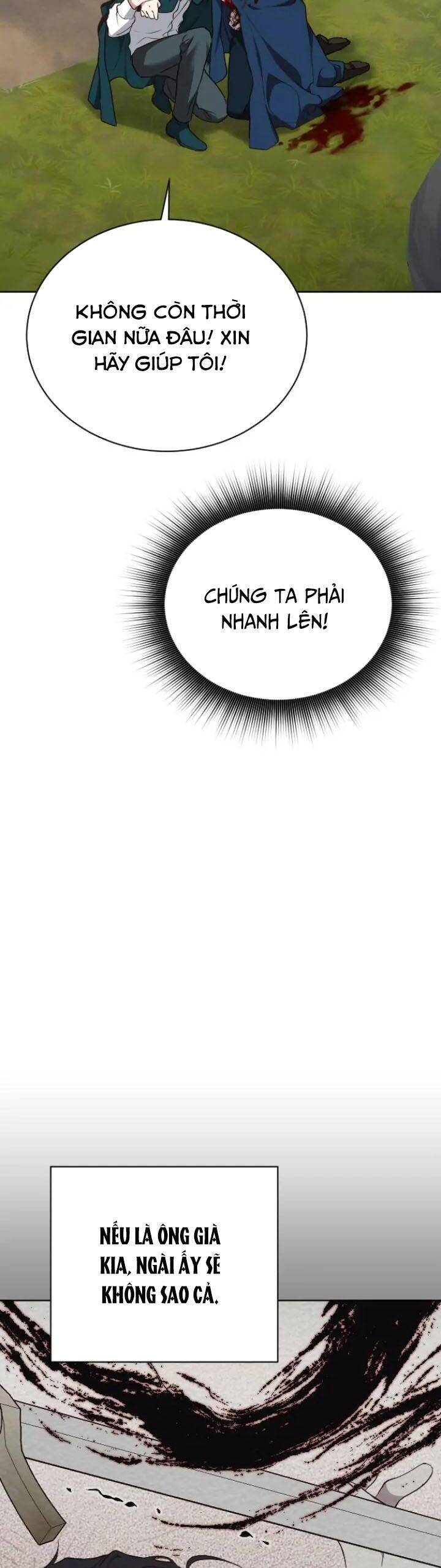 Chương 50 - Trang 5