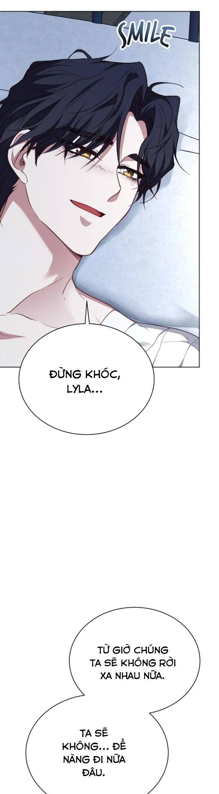 Chương 50 - Trang 41