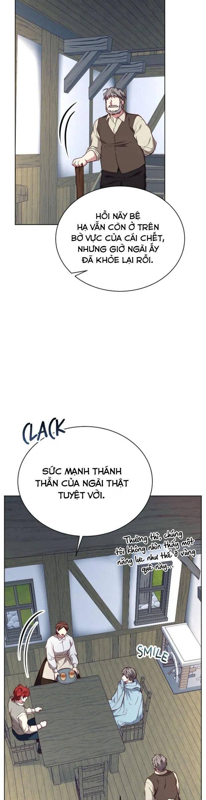 Chương 50 - Trang 49