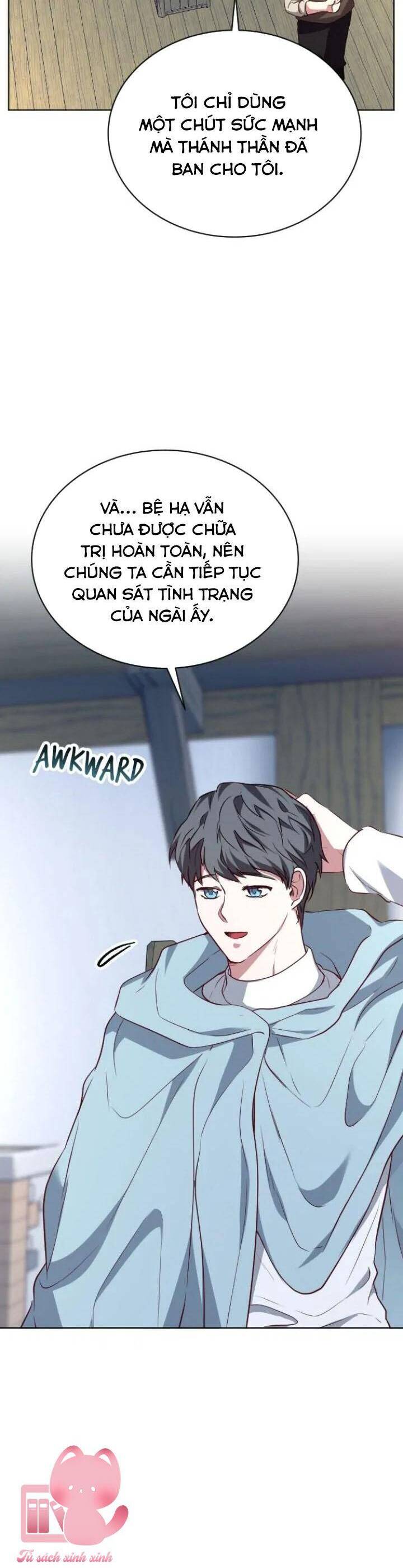 Chương 50 - Trang 50