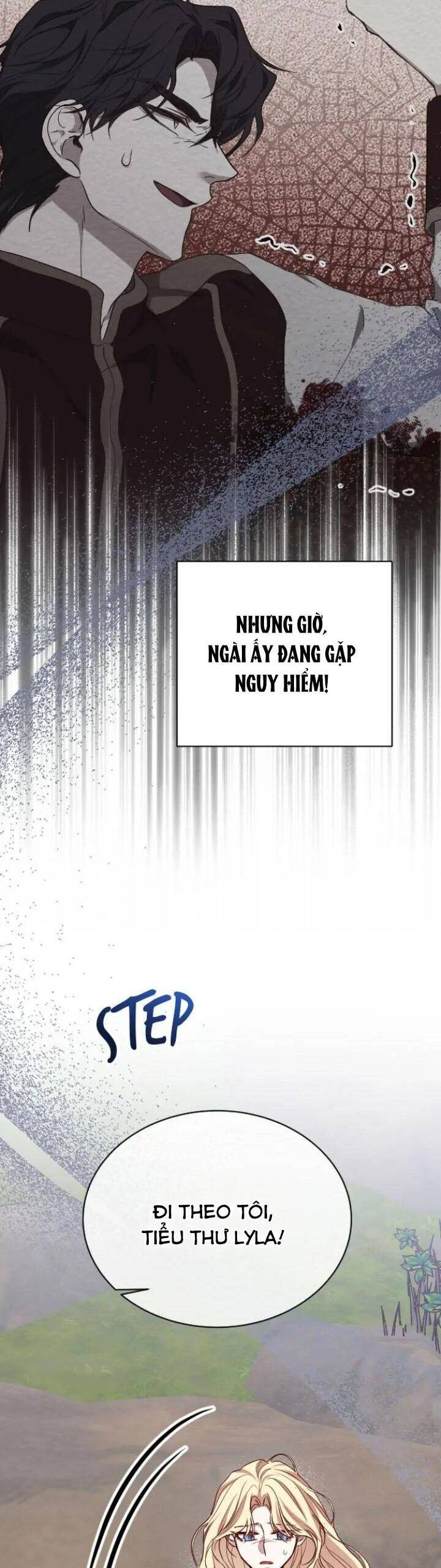 Chương 50 - Trang 6
