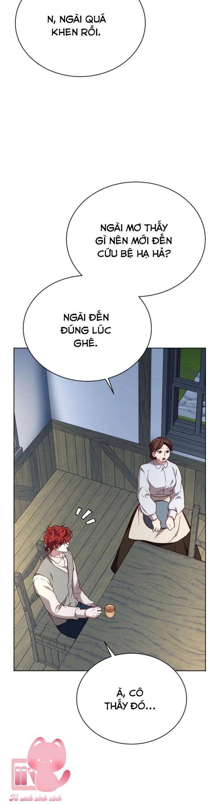 Chương 50 - Trang 54