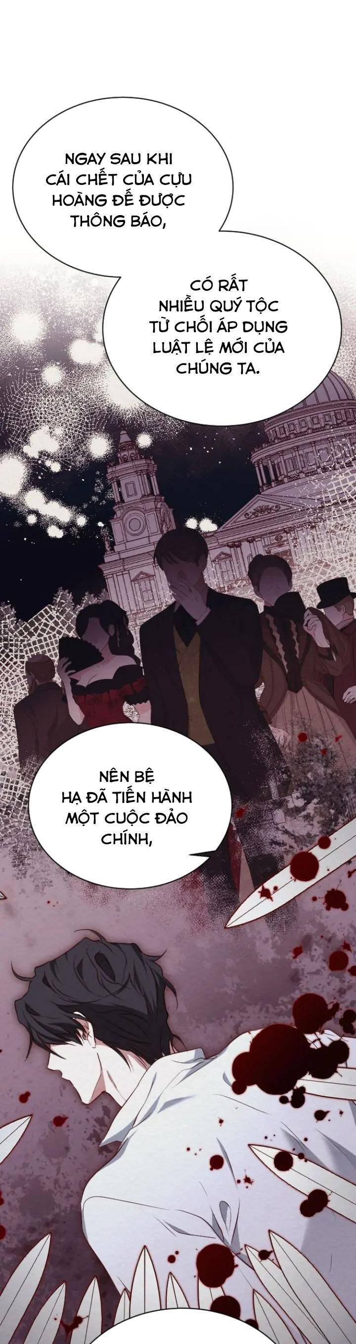 Chương 50 - Trang 55