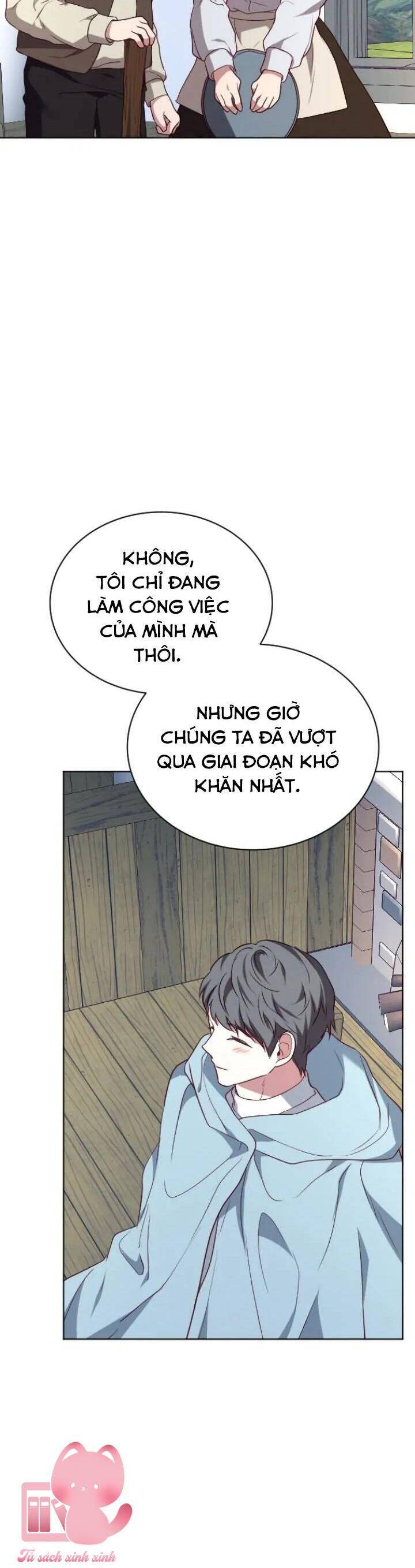 Chương 50 - Trang 58