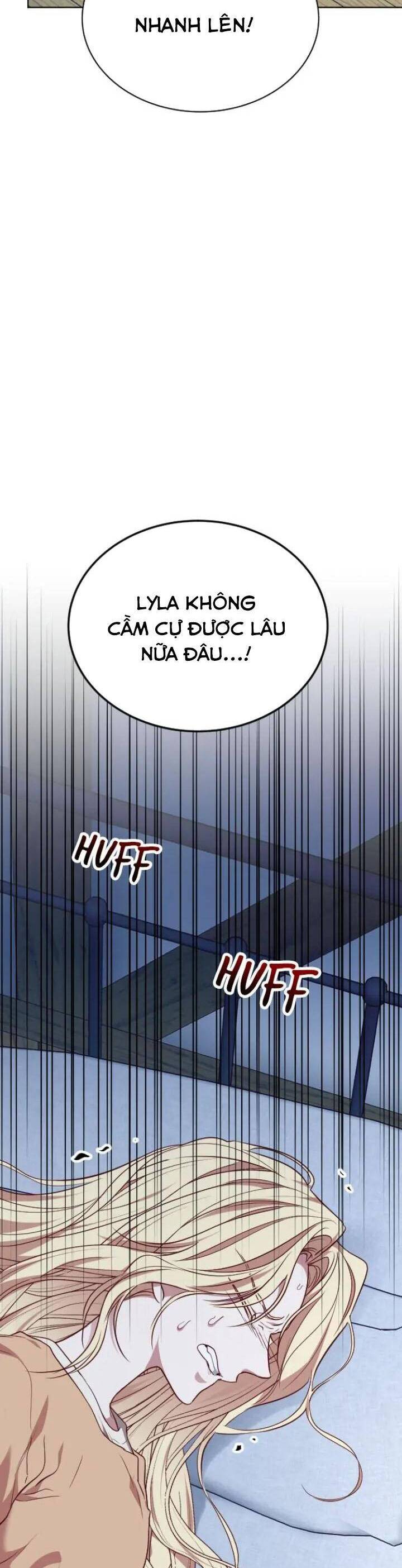 Chương 50 - Trang 62
