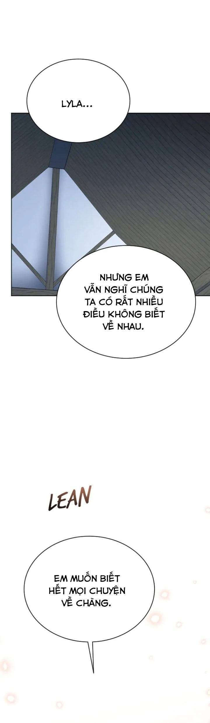 Chương 51 - Trang 12
