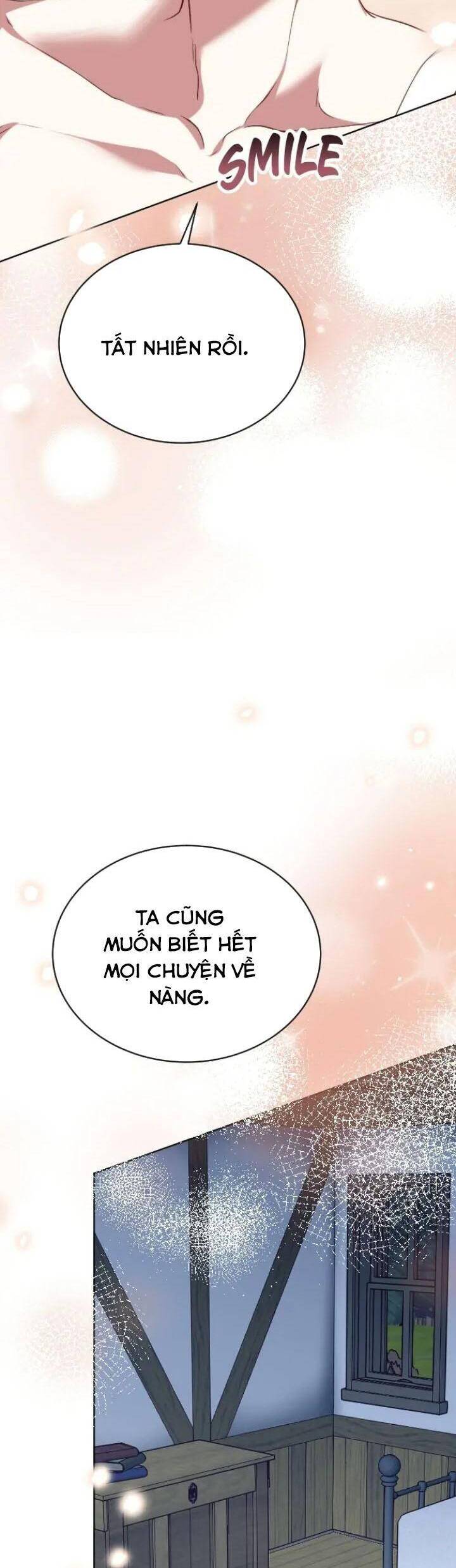 Chương 51 - Trang 14