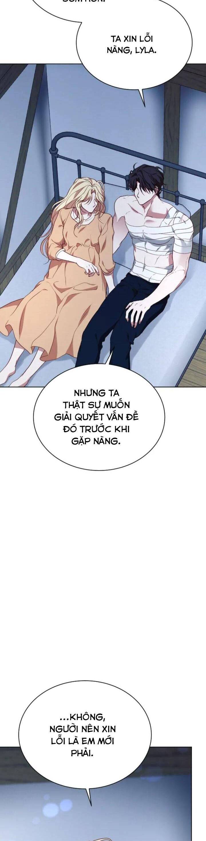 Chương 51 - Trang 19