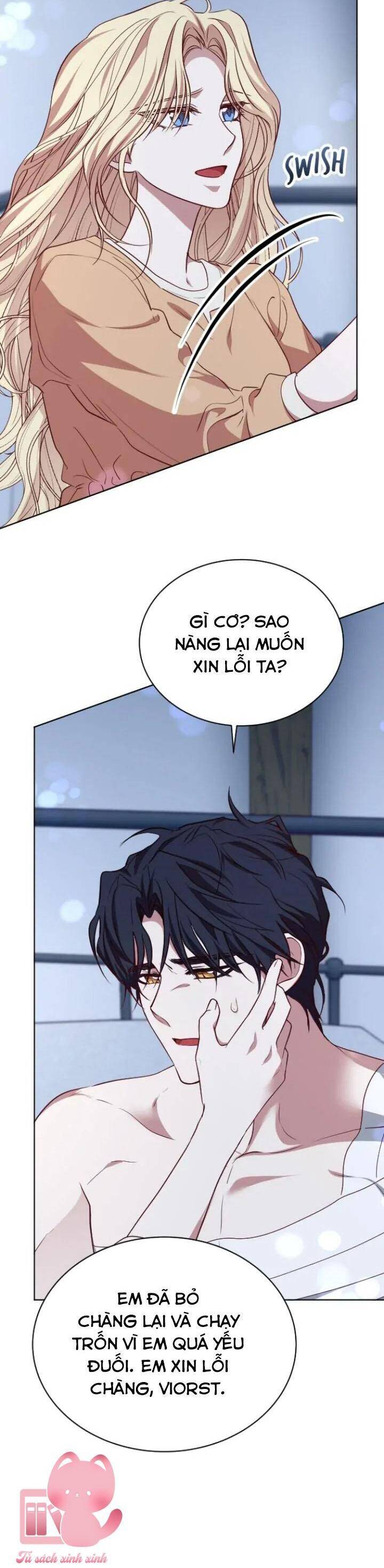 Chương 51 - Trang 20