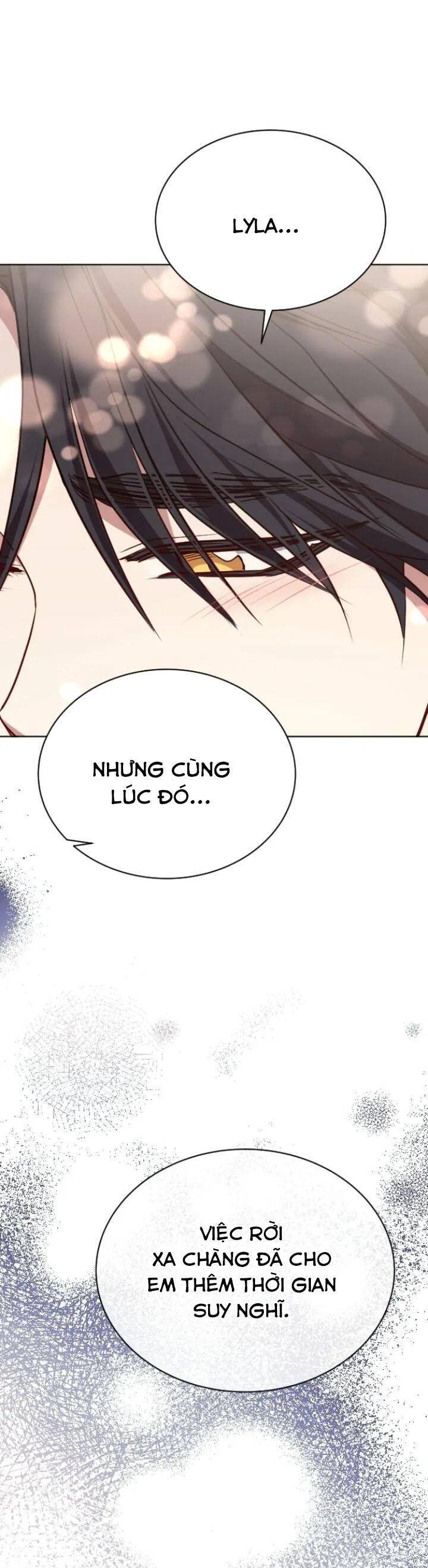 Chương 51 - Trang 21