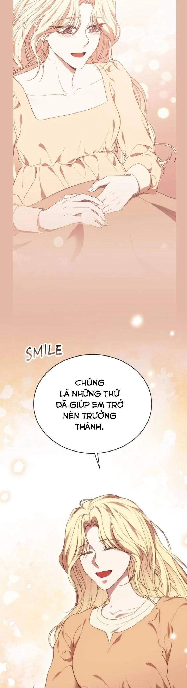 Chương 51 - Trang 23