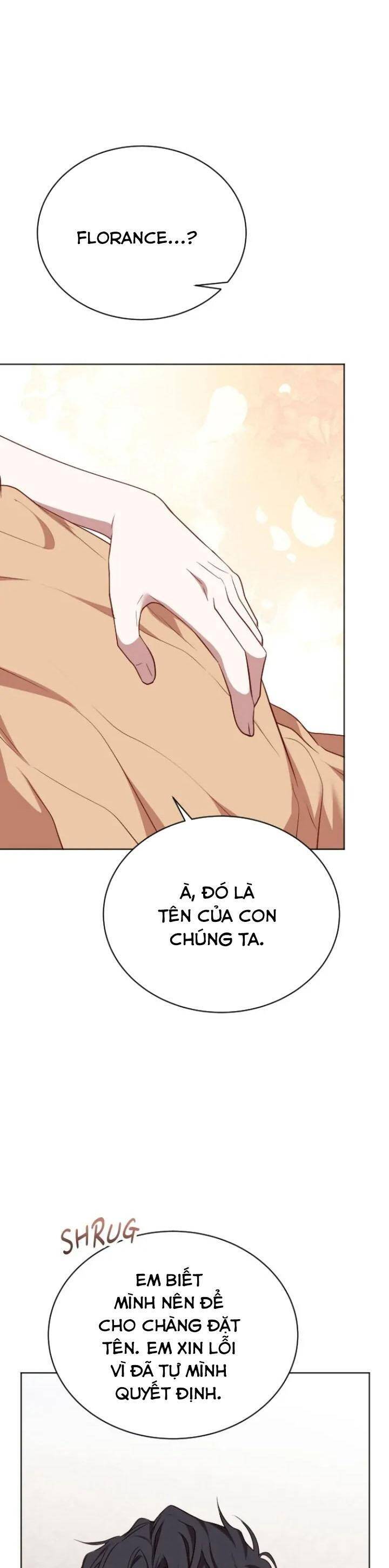 Chương 51 - Trang 25