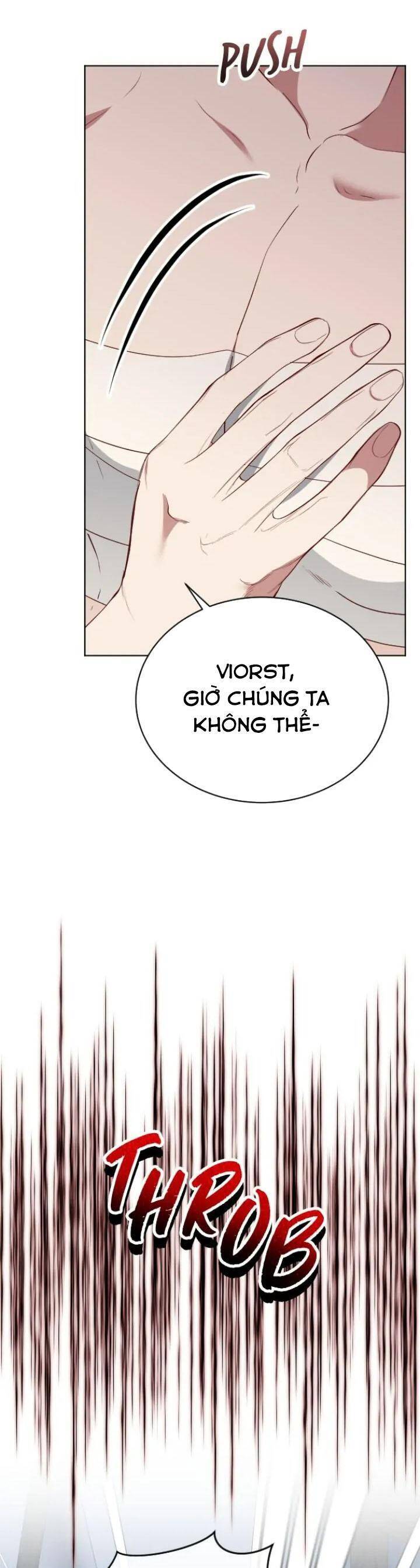 Chương 51 - Trang 37