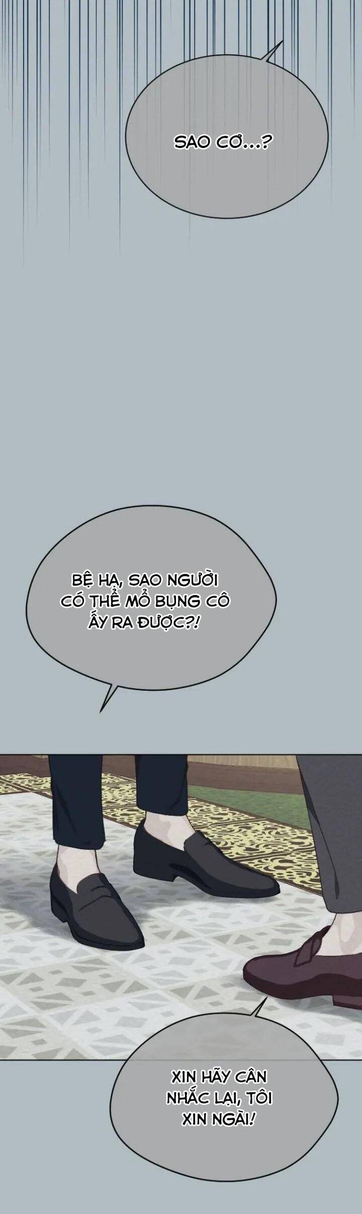 Chương 51 - Trang 47