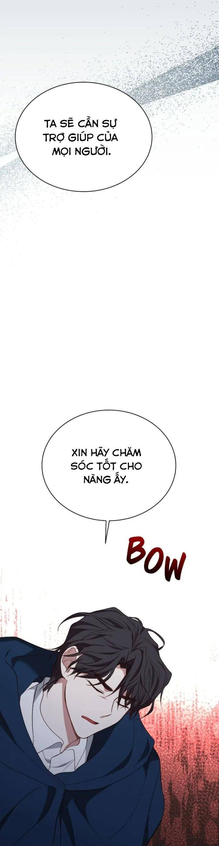Chương 51 - Trang 50