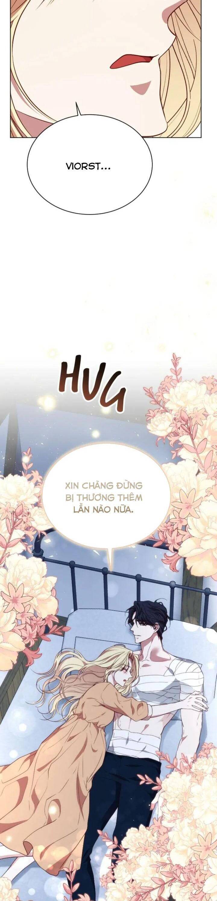 Chương 51 - Trang 6