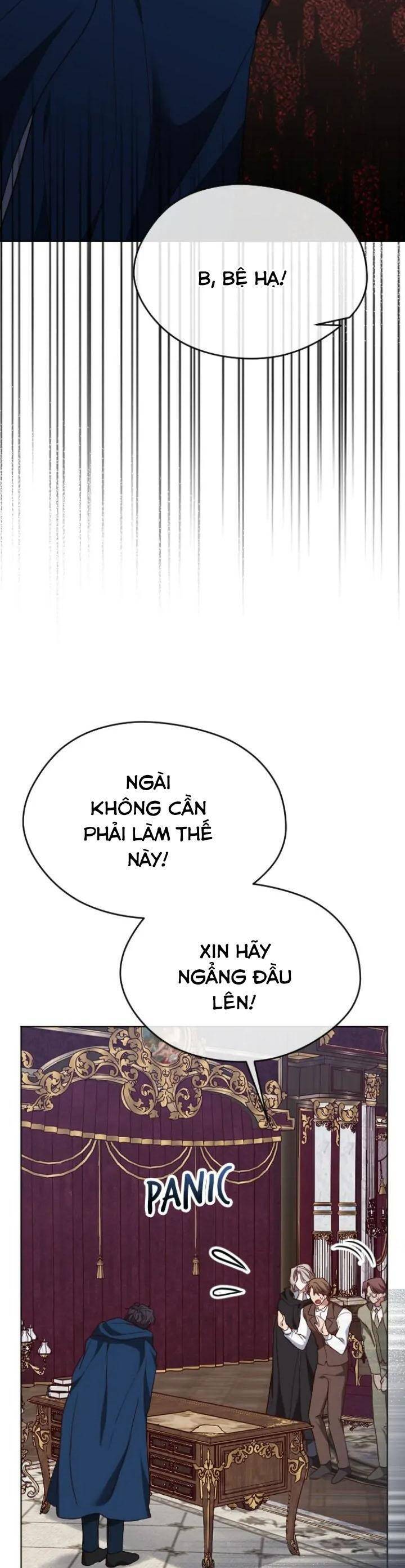 Chương 51 - Trang 51