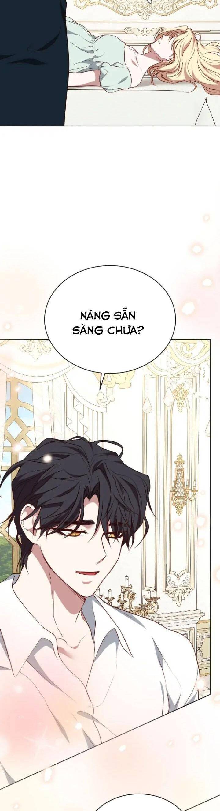 Chương 51 - Trang 56