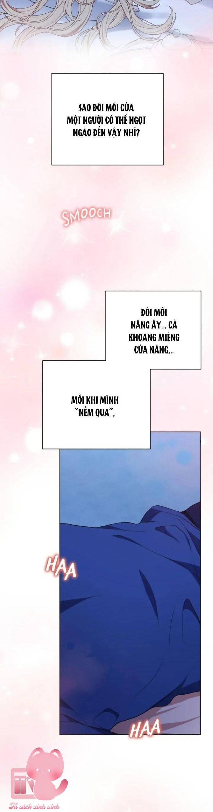 Chương 52.1 - Trang 15