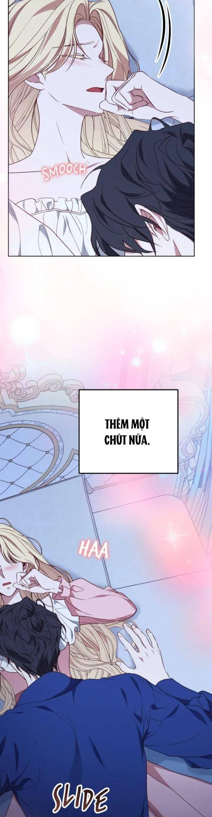 Chương 52.1 - Trang 17