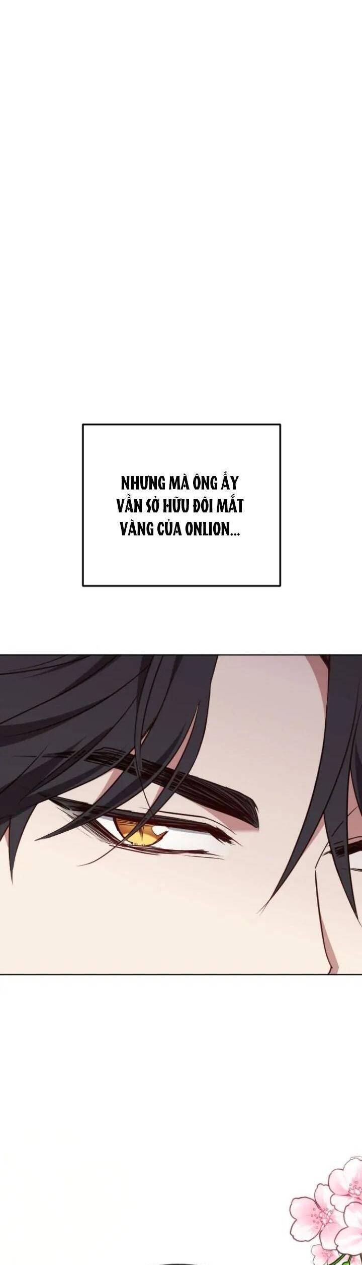 Chương 52.1 - Trang 27