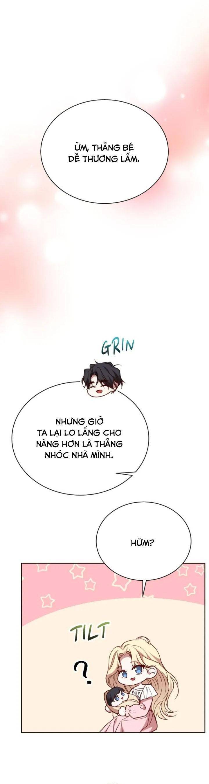 Chương 52.1 - Trang 30