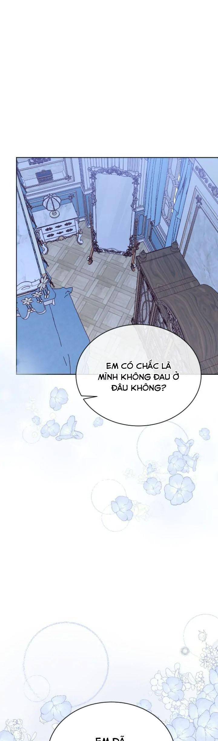 Chương 52.1 - Trang 5