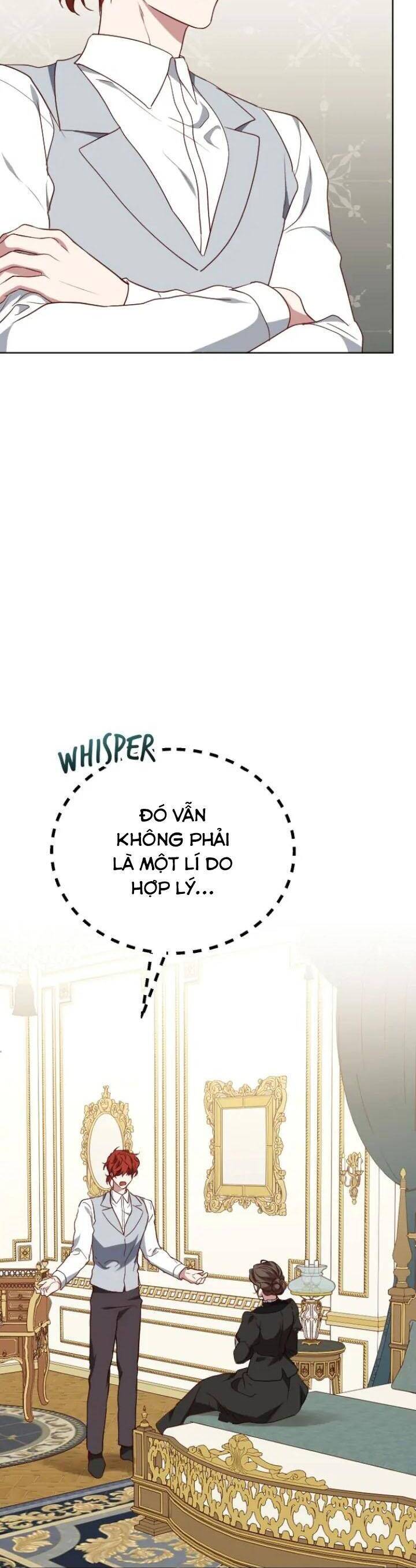 Chương 52.1 - Trang 44