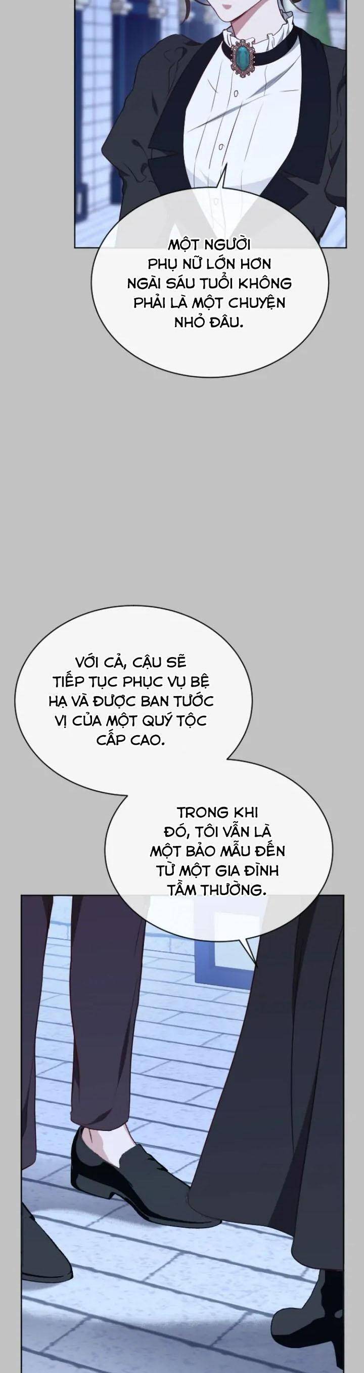 Chương 52.1 - Trang 47