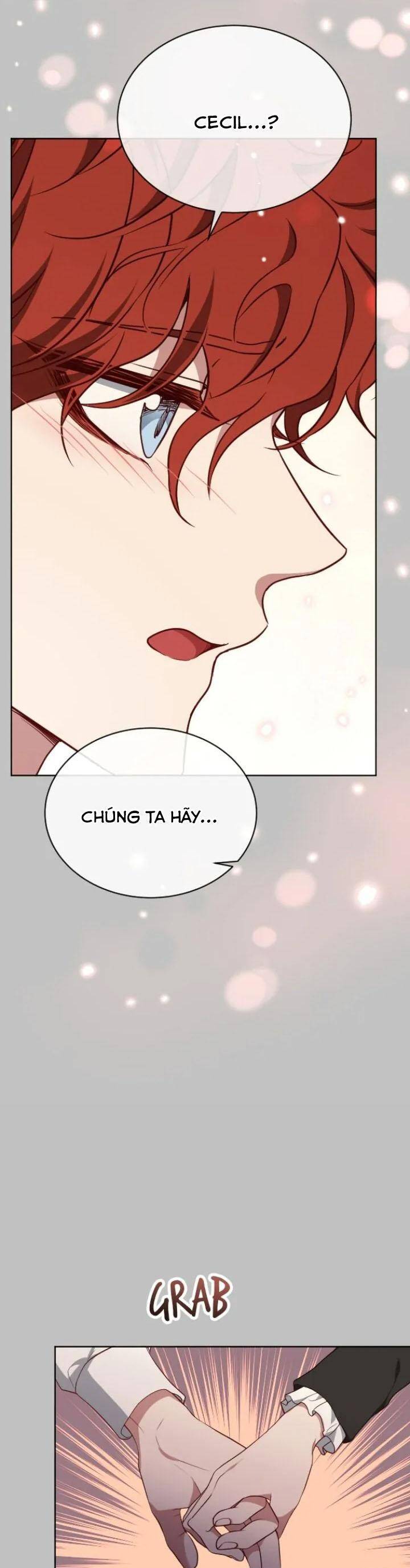 Chương 52.1 - Trang 53