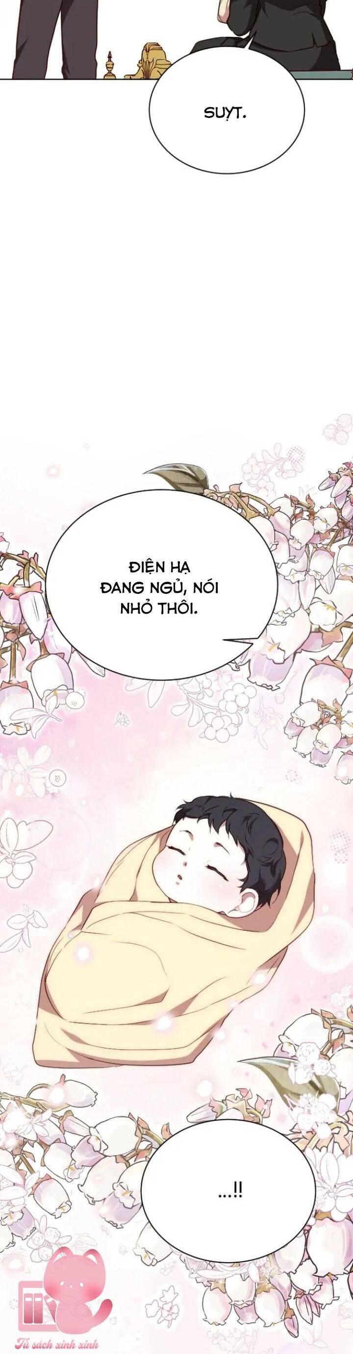 Chương 52.1 - Trang 56