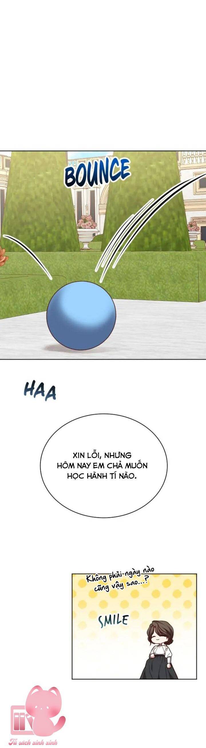 Chương 52.2 - Trang 14