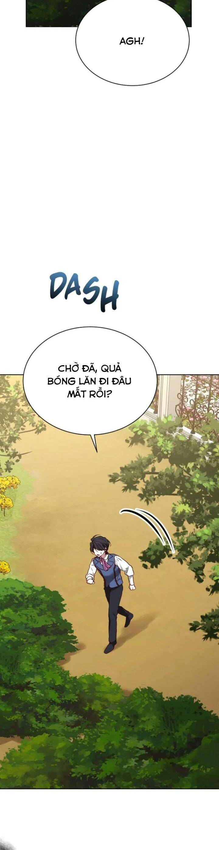 Chương 52.2 - Trang 16