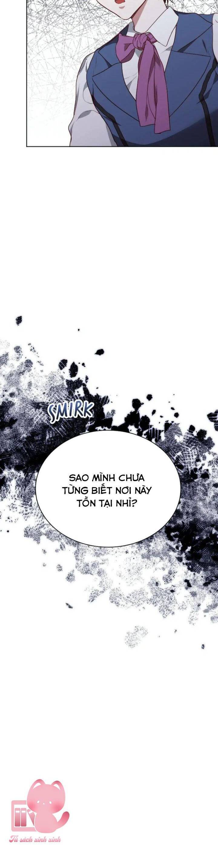Chương 52.2 - Trang 18