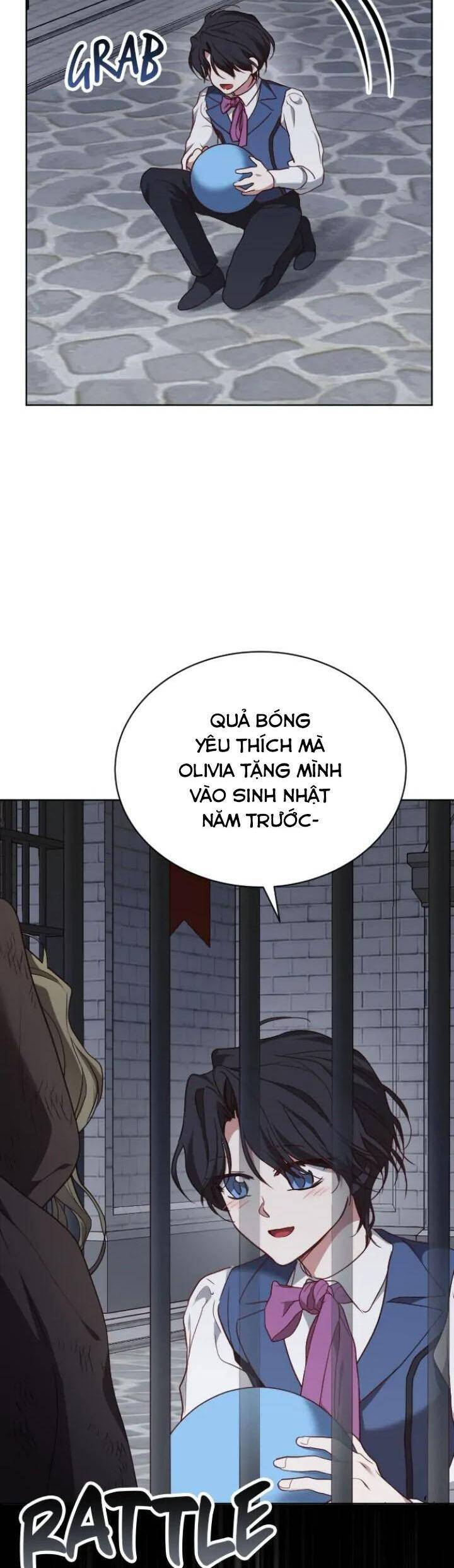 Chương 52.2 - Trang 22