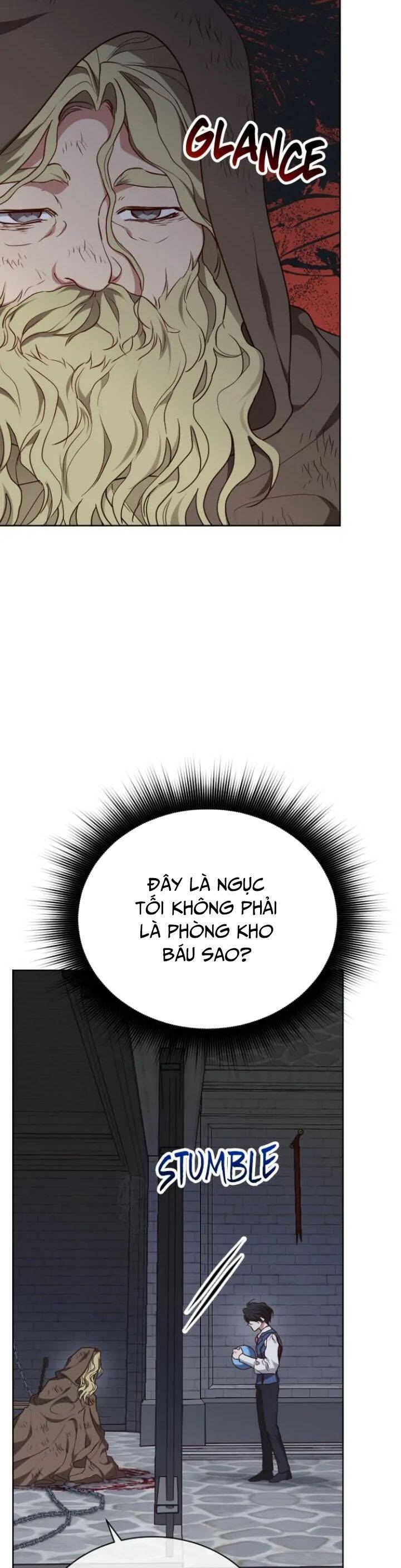 Chương 52.2 - Trang 25