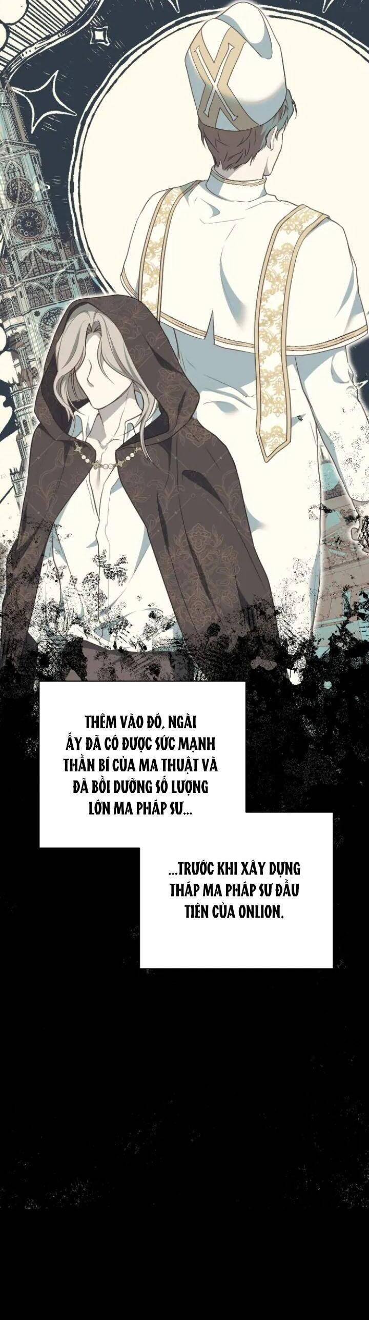 Chương 52.2 - Trang 5
