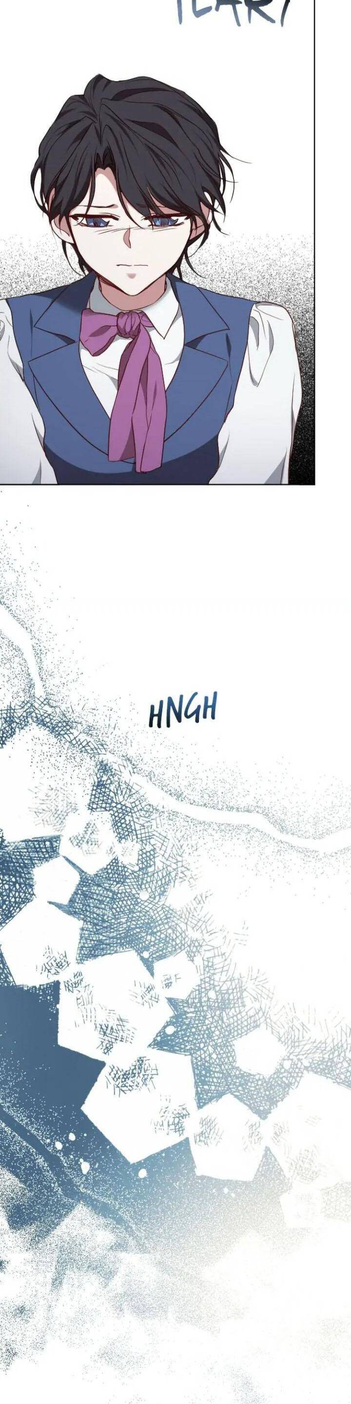 Chương 52.2 - Trang 49