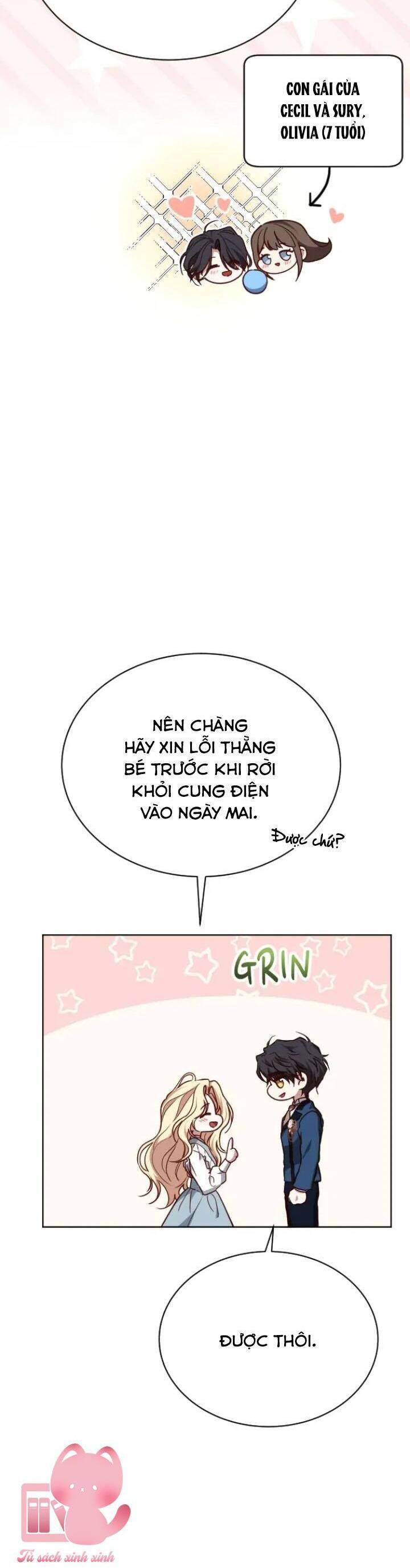Chương 52.2 - Trang 55